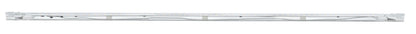 Paulmann URail LED Spot Inline Ninety 5,2W Transparent 230V Kunststoff