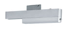 Paulmann URail Wireless Adapter On/Off/Dimm 0-50W Chrom matt