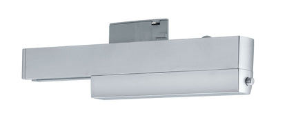 Paulmann URail Wireless Adapter On/Off/Dimm 0-50W Chrom matt