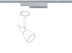 Paulmann URail Wireless Adapter On/Off/Dimm 0-50W Chrom matt