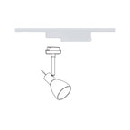 Paulmann URail Wireless Adapter On/Off/Dimm 0-50W Weiß
