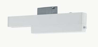 Paulmann URail Wireless Adapter On/Off/Dimm 0-50W Weiß
