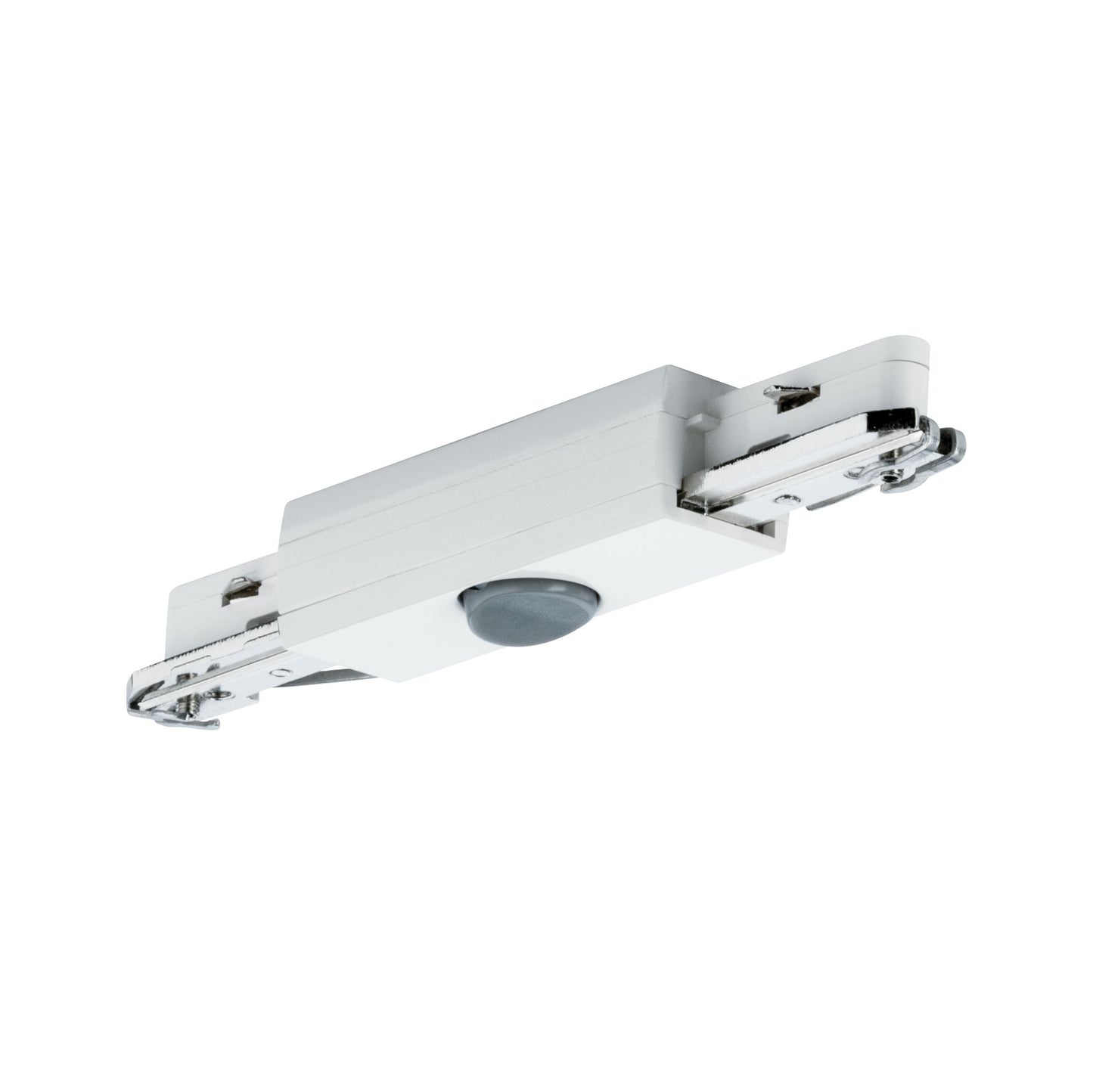 Paulmann URail Rail-Switch max. 500W Weiß 230V Kunststoff