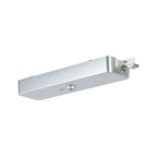 Paulmann URail System Präsenzmelder max. 500W Chrom matt 230V Kunststoff
