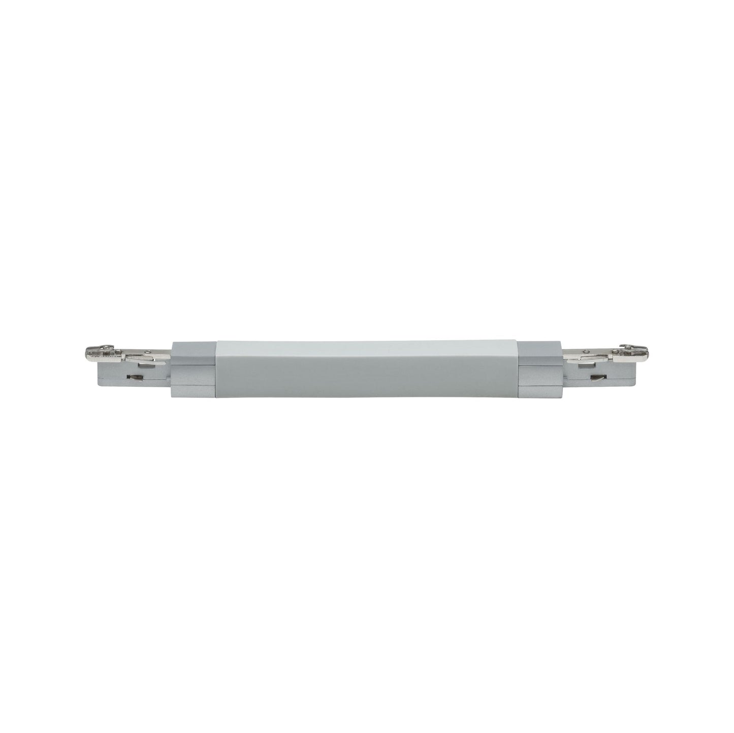 Paulmann URail System Flex Verbinder II max. 1000W Chrom matt 230V Kunststoff