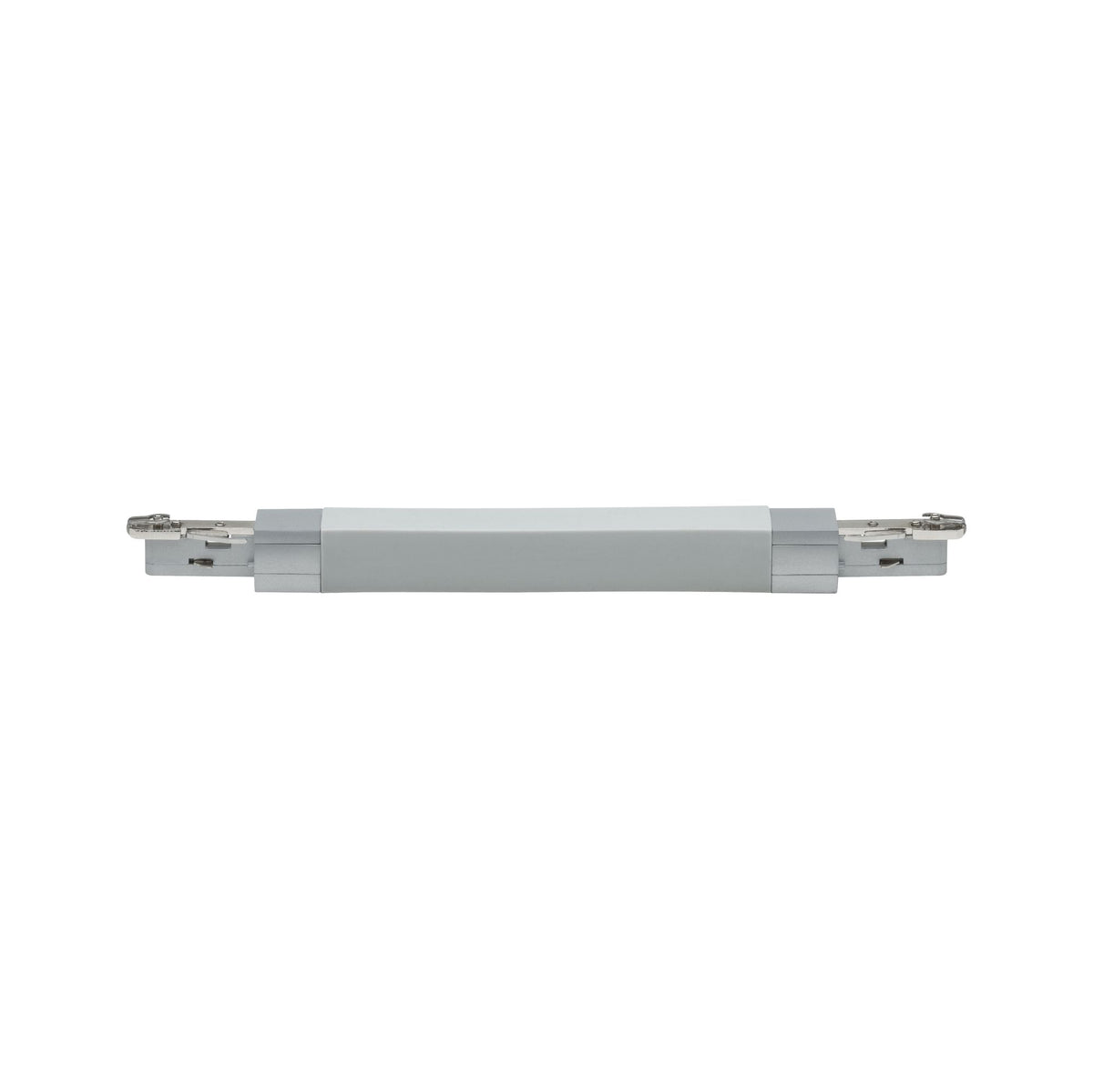 Paulmann URail System Flex Verbinder II max. 1000W Chrom matt 230V Kunststoff