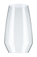 Paulmann URail 2Easy Glas Vento Klar Glas