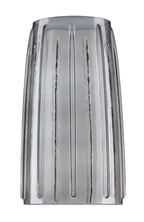 Paulmann URail 2Easy Glas Drio Rauch Glas