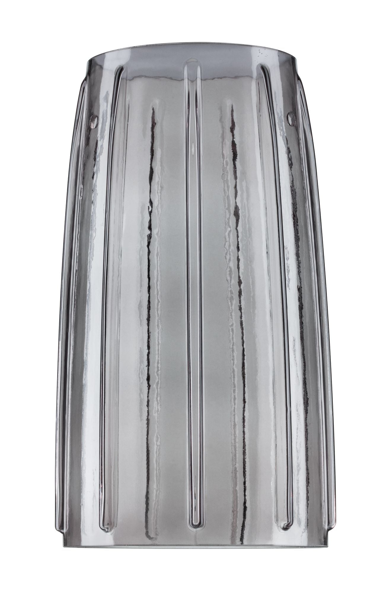 Paulmann URail 2Easy Glas Drio Rauch Glas