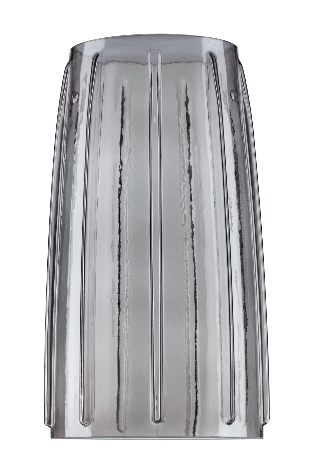 Paulmann URail 2Easy Glas Drio Rauch Glas
