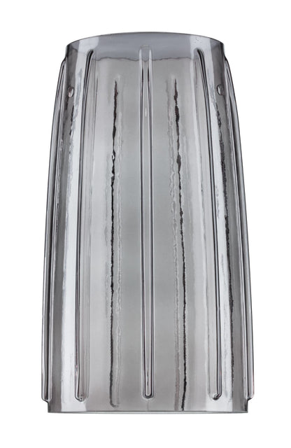 Paulmann URail 2Easy Glas Drio Rauch Glas