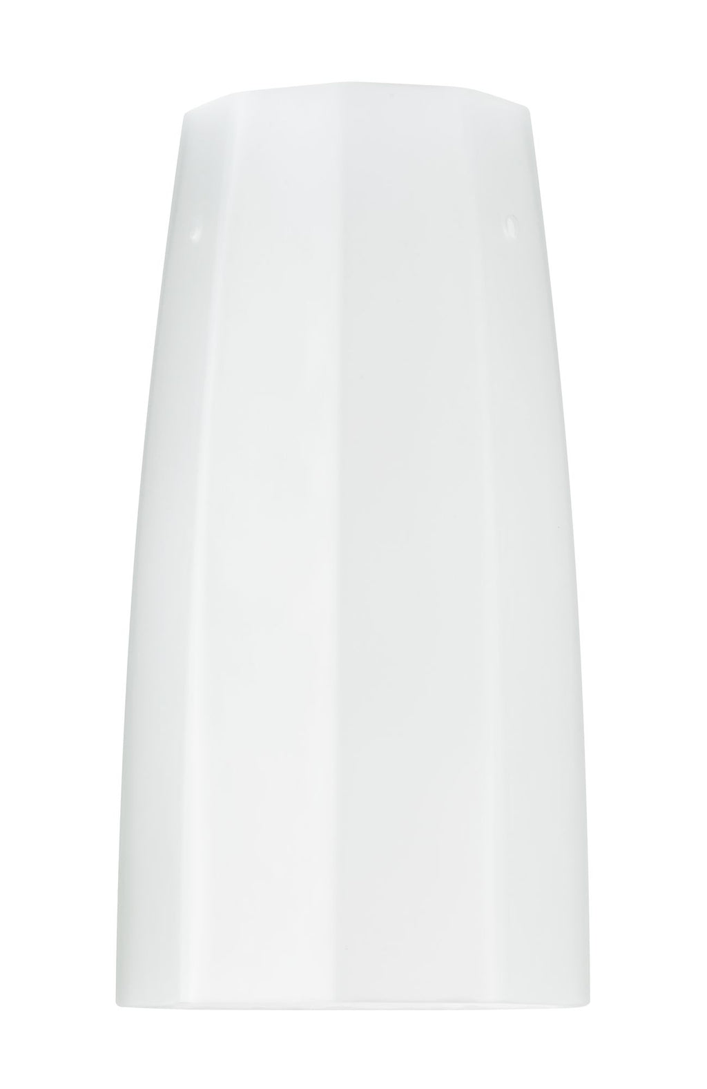 Paulmann URail 2Easy Glas Vico Satin Glas