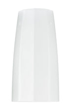 Paulmann URail 2Easy Glas Vico Satin Glas