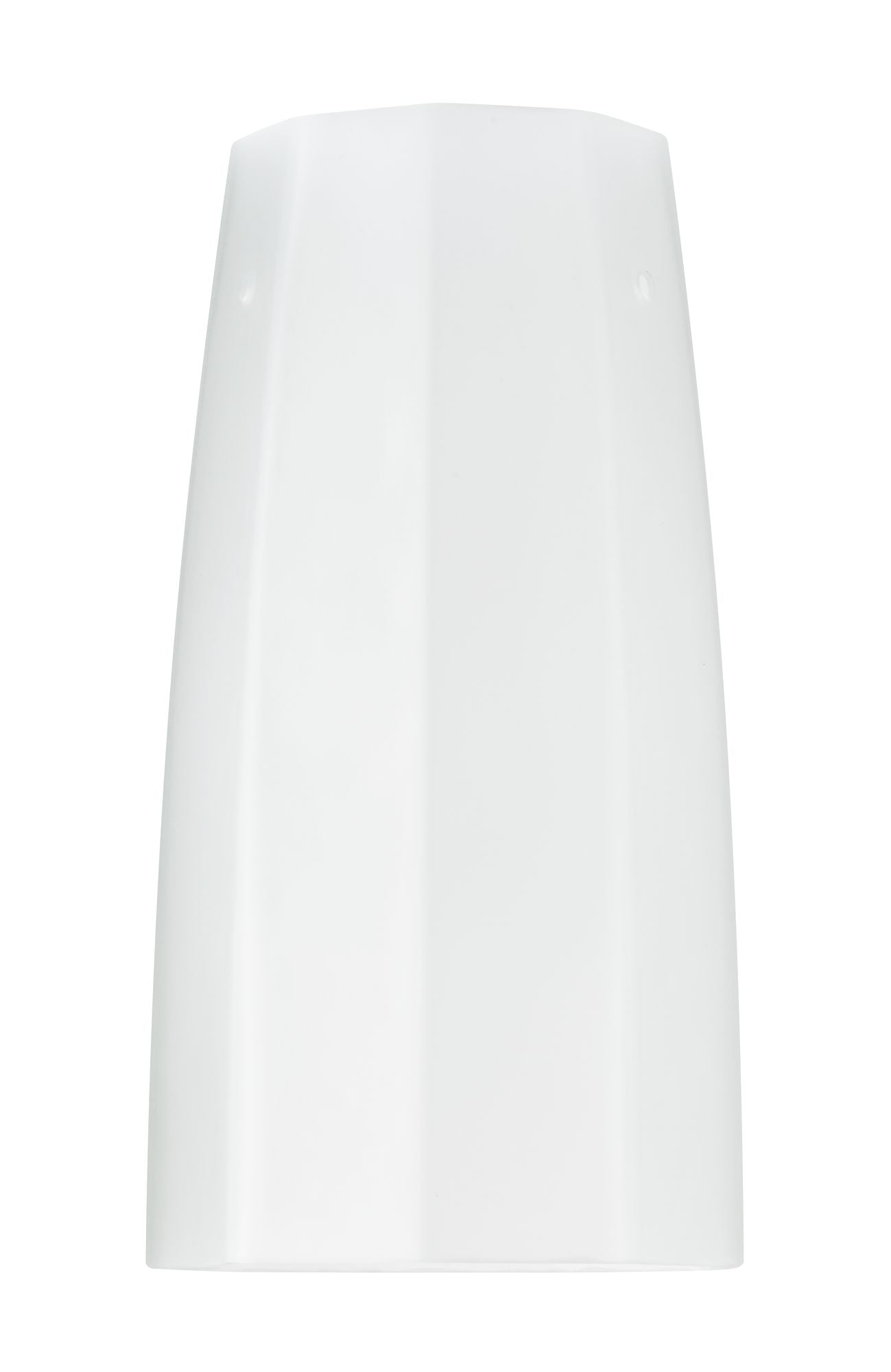 Paulmann URail 2Easy Glas Vico Satin Glas