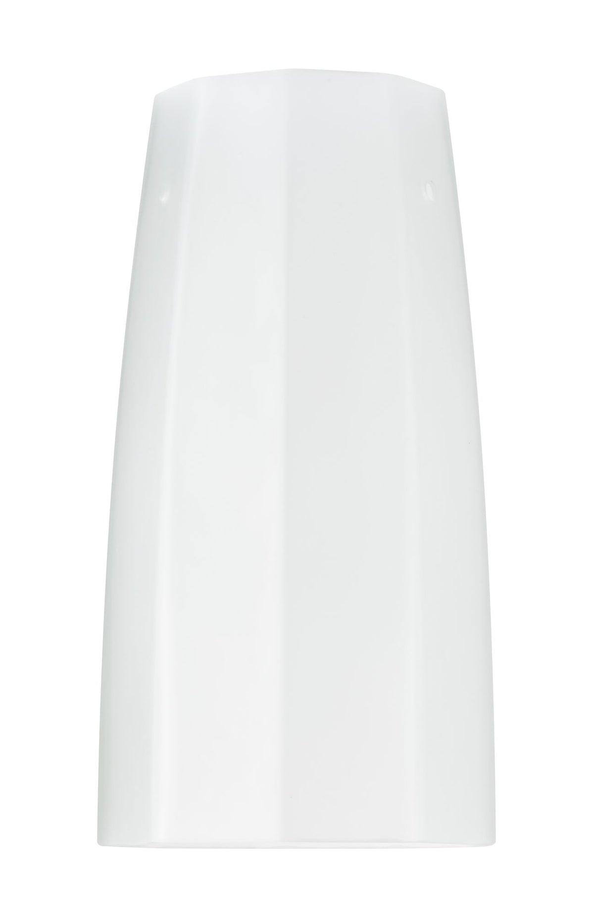 Paulmann URail 2Easy Glas Vico Satin Glas