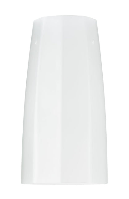 Paulmann URail 2Easy Glas Vico Satin Glas