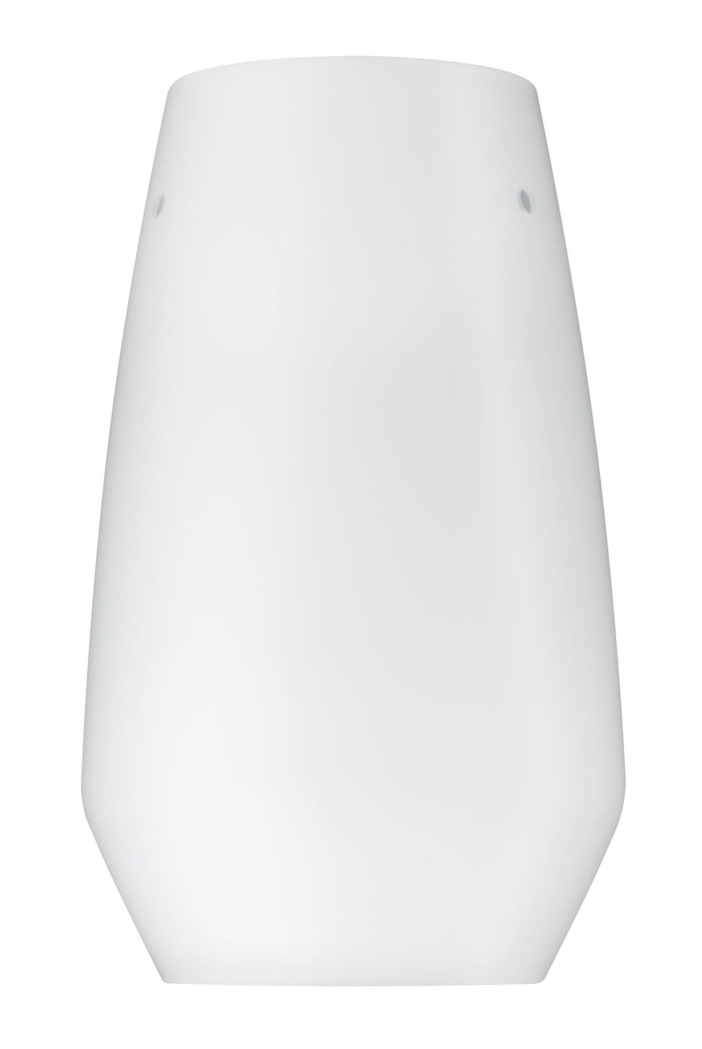 Paulmann URail 2Easy Glas Vento Opal Glas