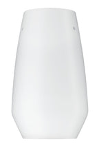 Paulmann URail 2Easy Glas Vento Opal Glas