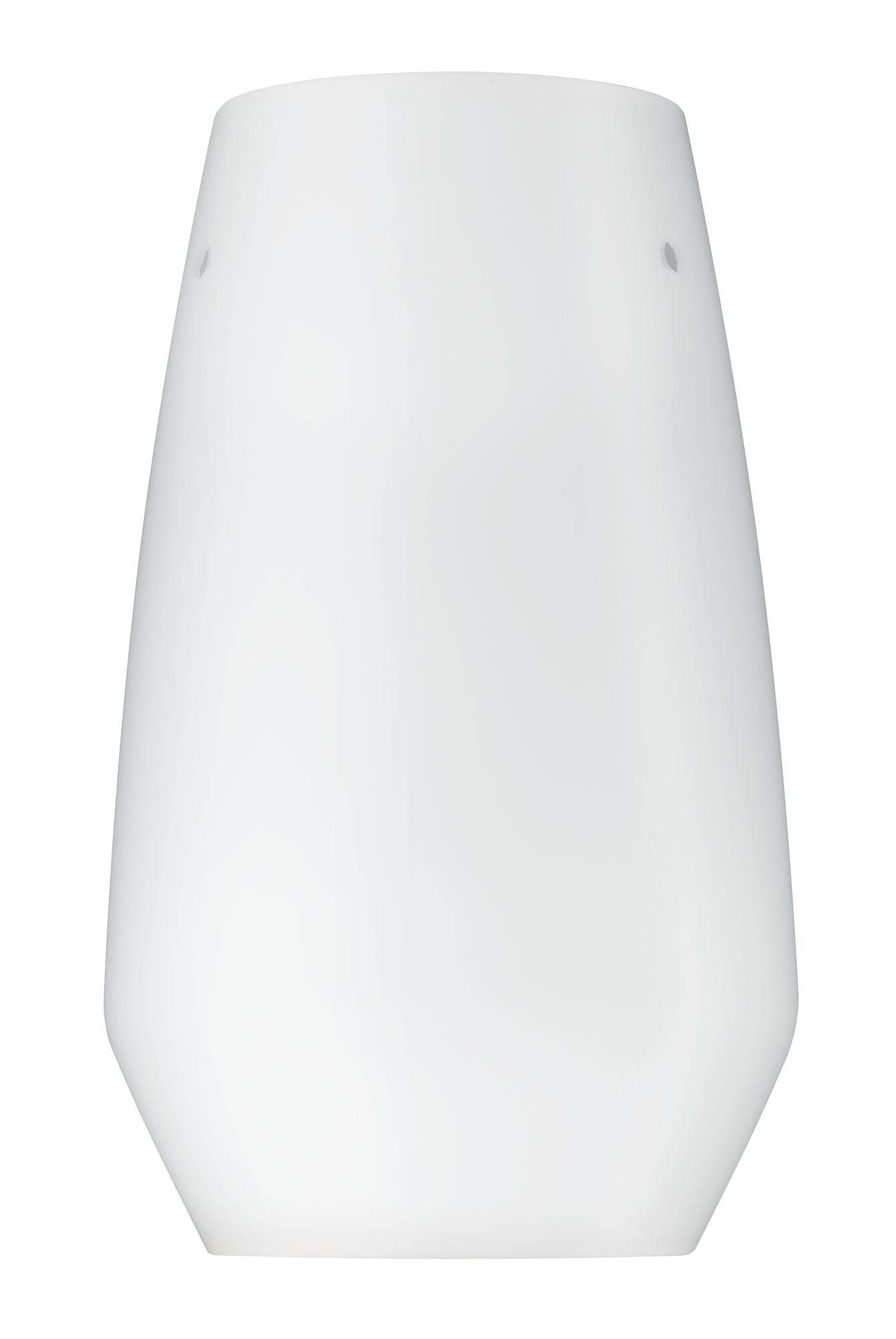 Paulmann URail 2Easy Glas Vento Opal Glas