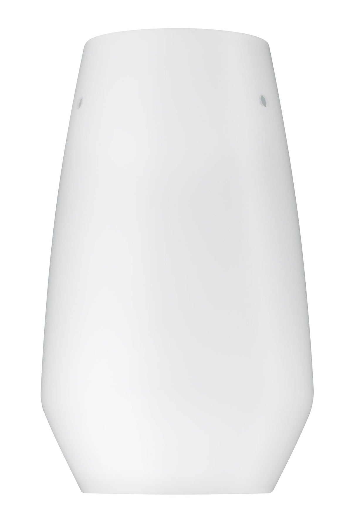 Paulmann URail 2Easy Glas Vento Opal Glas