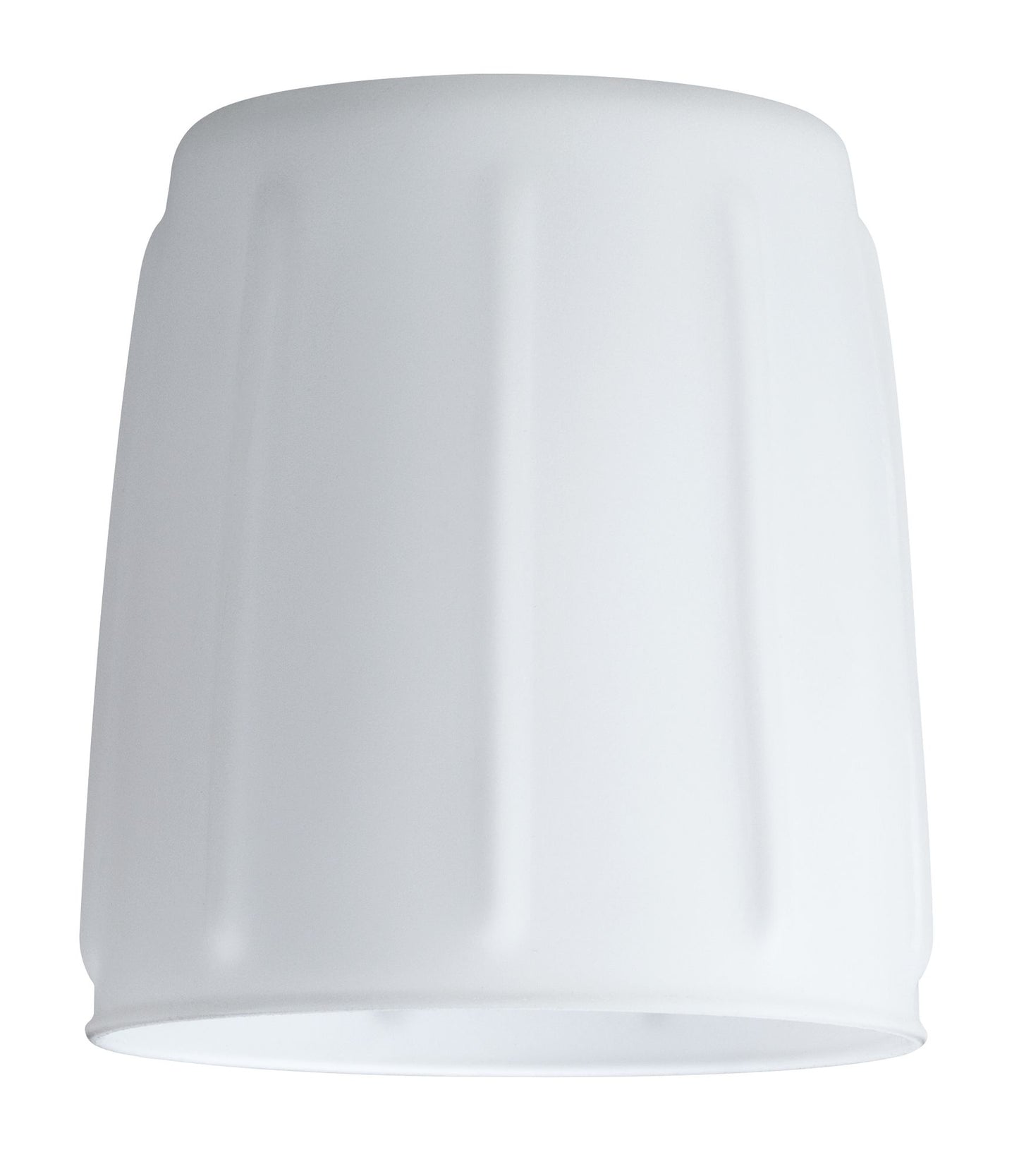 Paulmann DecoSystems Schirm Turno max. 50W Satin Glas