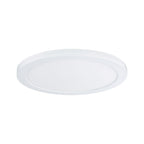 Paulmann EB Panels 2in1 Cover-it 24W 4000K 330mm 230V weiß matt/Kst