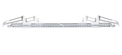 Paulmann EB Panels 2in1 Cover-it Sensor 24W 4000K 330mm 230V weiß matt/Kst