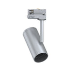 Paulmann ProRail3 Spot Apol Chrom max. 50W E27 ohne Leuchtmittel
