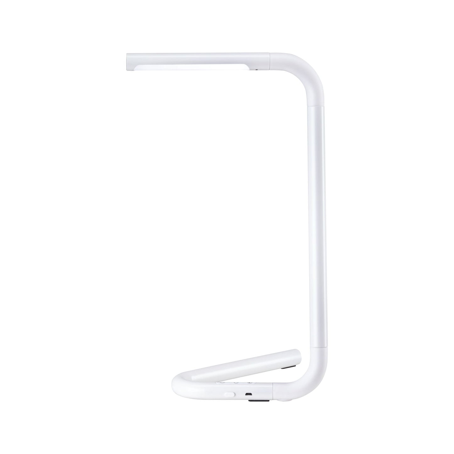 Paulmann AS FlexLink LED Desklamp 4,5W wh tunW dim Kabel 1,50m USB charging