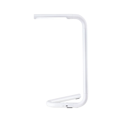 Paulmann AS FlexLink LED Desklamp 4,5W wh tunW dim Kabel 1,50m USB charging