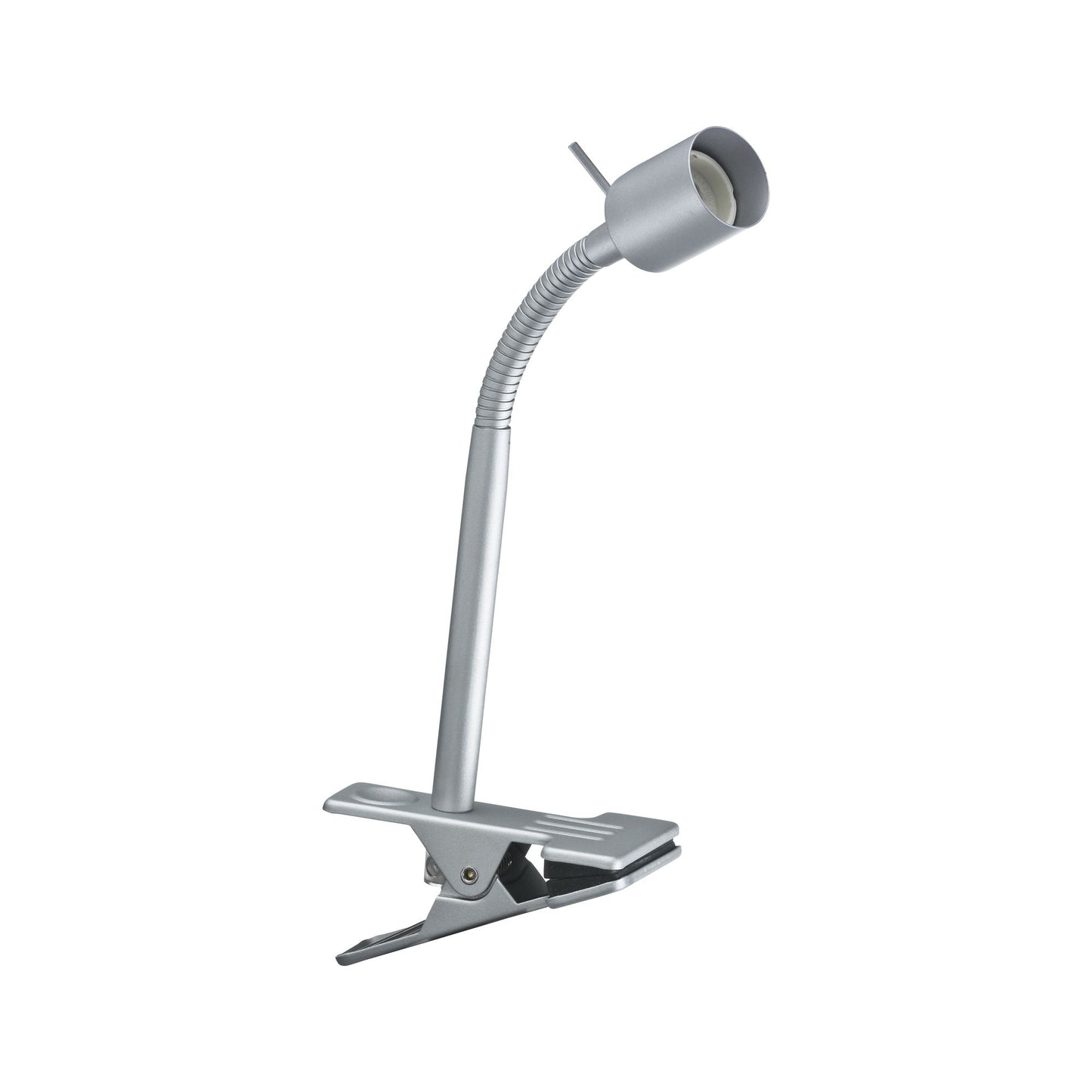Paulmann Klemmspot Finja GU10 max 6,5 W Chrom