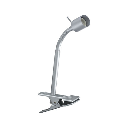 Paulmann Klemmspot Finja GU10 max 6,5 W Chrom