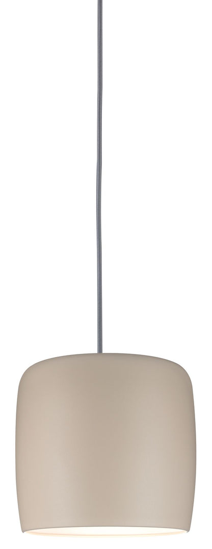 Paulmann URail 2Easy Metallschirm Pien max. 1x20W Beige matt Metall