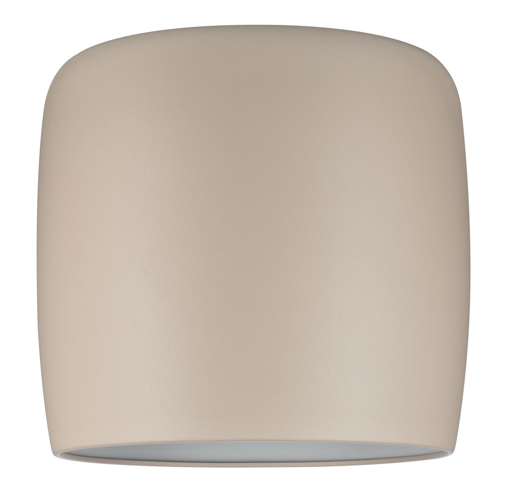 Paulmann URail 2Easy Metallschirm Pien max. 1x20W Beige matt Metall
