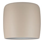 Paulmann URail 2Easy Metallschirm Pien max. 1x20W Beige matt Metall