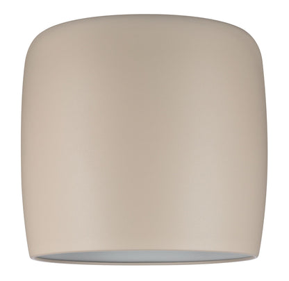 Paulmann URail 2Easy Metallschirm Pien max. 1x20W Beige matt Metall