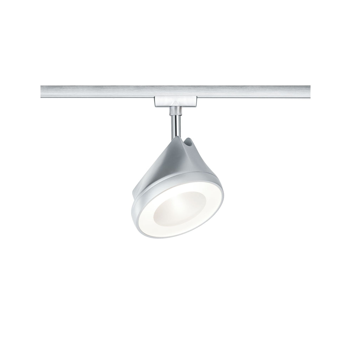 Paulmann VariLine Spot Arena 1x15W Chrom matt/ Chrom 230V Metall dimmbar