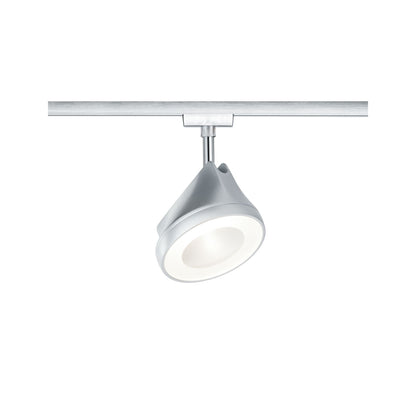 Paulmann VariLine Spot Arena 1x15W Chrom matt/ Chrom 230V Metall dimmbar