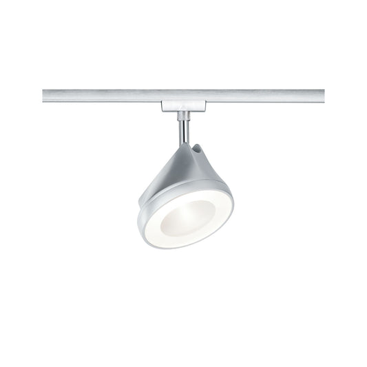 Paulmann VariLine Spot Arena 1x15W Chrom matt/ Chrom 230V Metall dimmbar