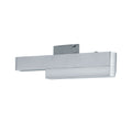 Paulmann URail System BLE Adapter On/Off/Dimm 0-50W Chrom matt