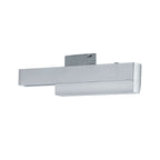 Paulmann URail System BLE Adapter On/Off/Dimm 0-50W Chrom matt