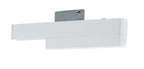 Paulmann URail System BLE Adapter On/Off/Dimm 0-50W Weiß