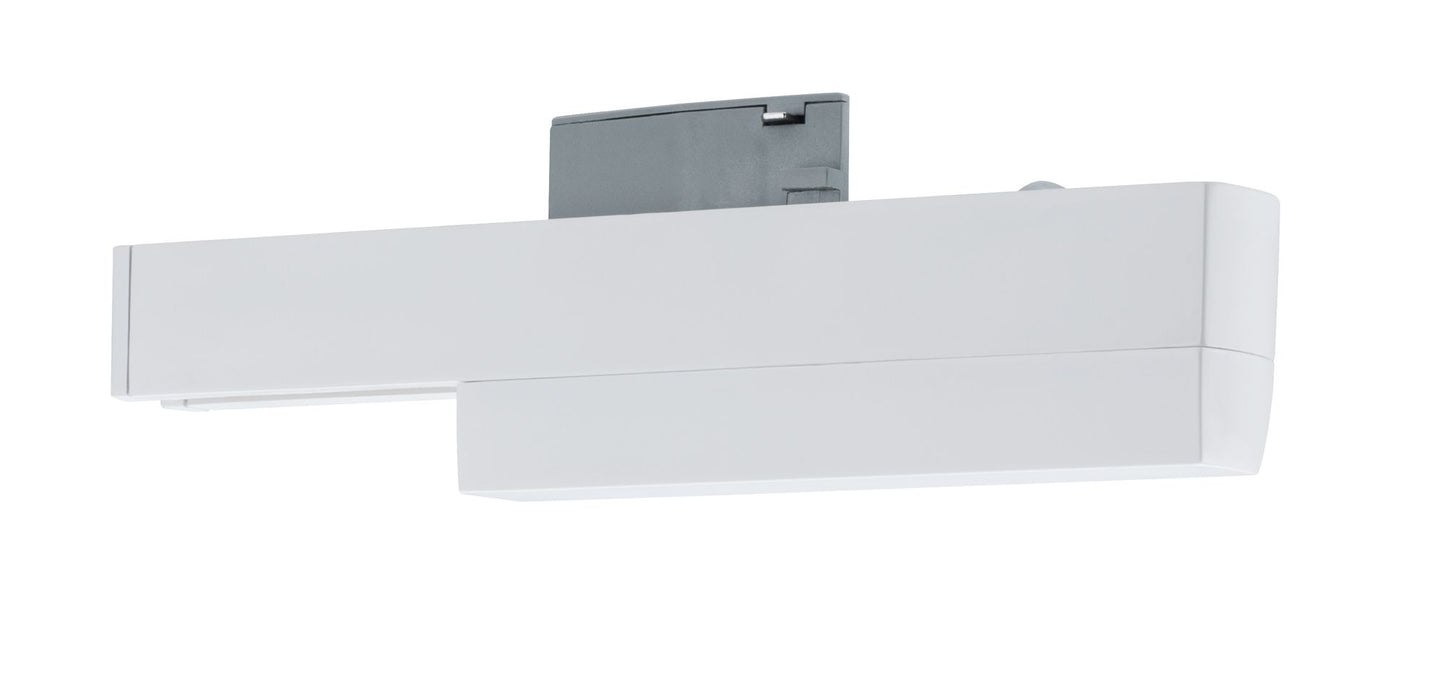 Paulmann URail System BLE Adapter On/Off/Dimm 0-50W Weiß