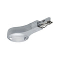 Paulmann URail System LED Endkappe 1x5,8W Chrom matt 230V Metall dimmbar