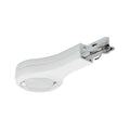 Paulmann URail System LED Endkappe 1x5,8W Weiß 230V Metall dimmbar