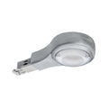 Paulmann VariLine LED Endkappe rechts 1x5,8W Alu gebürstet 230V Metall dimmbar
