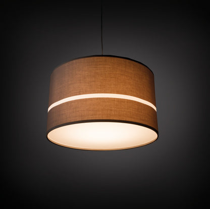 Paulmann 2Easy Diffusor für Stoffschirme max. 20W Kunststoff Ø446mm