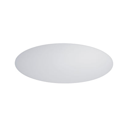 Paulmann DecoSystems Diffusor für Stoffschirme max. 20W Kunststoff Ø246mm