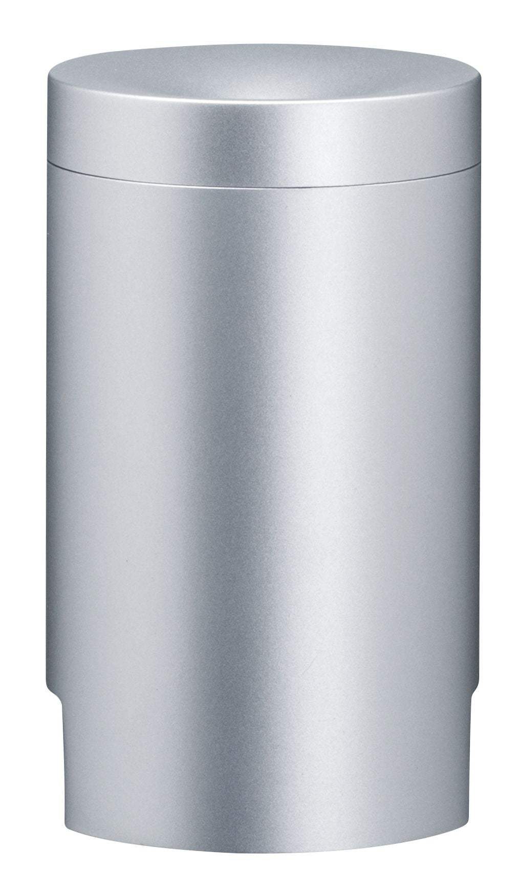 Paulmann URail Universal Pendel Adapter Chrom mat 230V Metall/Kunststoff