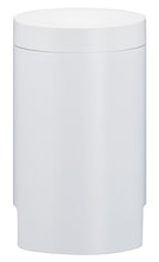 Paulmann URail Universal Pendel Adapter Weiß 230V Metall/Kunststoff